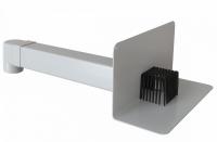 НоменклатураПрисоединенныеФайлы