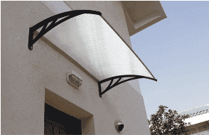 Сегодня в продаже: Защитные козырьки!