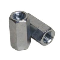 гайка соединит.