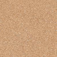 tmp80c30d28fdec89501f85cfdb9c4bbbb6