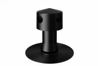 НоменклатураПрисоединенныеФайлы