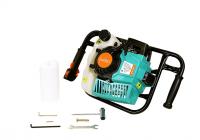 НоменклатураПрисоединенныеФайлы