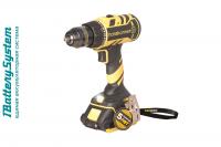 НоменклатураПрисоединенныеФайлы