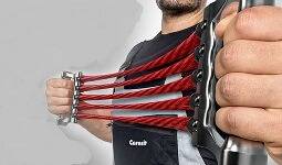 Обновление клеев Ceresit CM 14, CM 16, CM 17