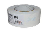 ce6e01bc1e2abd99678966f4d8333d4d