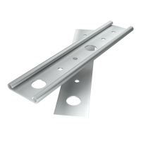 b605f32c200b5fe0a42482e27fd82721b47e0418_ast_476654_main_picture[1]