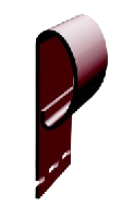 54386adbc303d27d28ec8cec1f1321cf