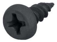 саморезы Кнауф LN (1)