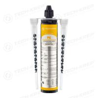 НоменклатураПрисоединенныеФайлы