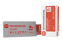 806d1f969879bb4ada1a60128b984ef8