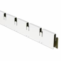 napr gril white-500x500