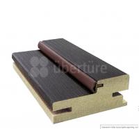 велюр шоко кд