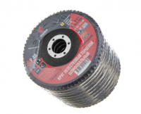 НоменклатураПрисоединенныеФайлы