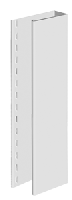 5293cc3f35f99e6983b9d4364e633de0
