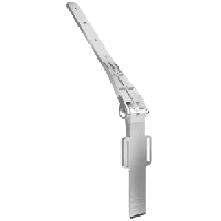 de13c2295d43ae7976dc1b540c210ddb