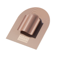 445a09f7bece79c8dcd9f2b95ff900ade64f2384_338810_______________________________________________________[1]