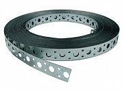 2ca01422998c32c1a3de379231838306