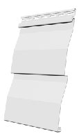 e0f4e57ca9cd9a66147a70eacfba9e61
