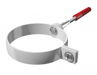 Хомут%20универсальный%20-%20белый