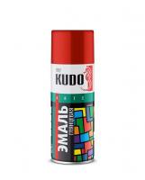 KU-1000-570x708[1]