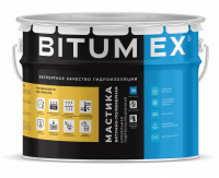 Mastika-bitumno-polimernaya_10-l_[1]