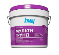 9e01bc02a390395b50a1496023cfbcc5