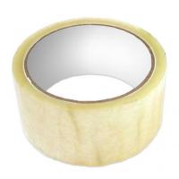 7a3aac9b3e45a2a82693cc149252b564