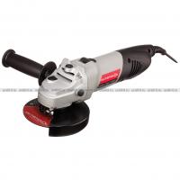 98f694fc9b5838408ec73e690a888bea