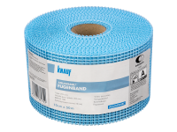 Lenta_armiruyushchaya_AKVAPANEL_1[1]