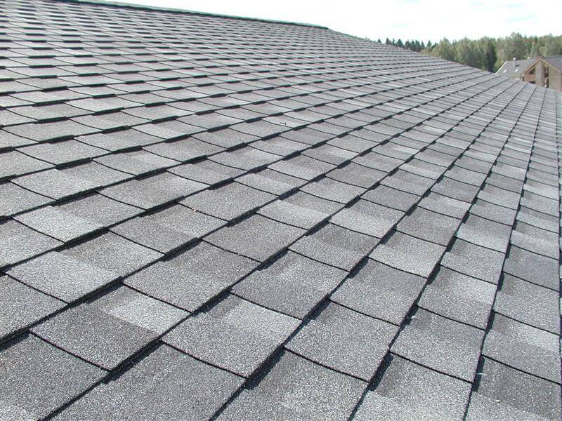 Новое поступление гибкой черепицы ТехноНИКОЛЬ Шинглас