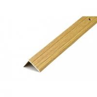 2232_porog-uglovoy-d2-orekh-alyumi