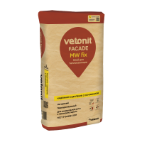 7e80e934-f56b-11ee-83c2-8206b8dfeab6_1[1]