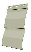 334147245a1a4900e15662a5ac2659f6