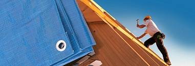 Сегодня в продаже: Тенты строительные защитные