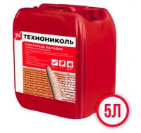 o4istitel5l