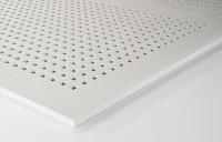 10111_Akustik_B2_12_DSC00330[1]