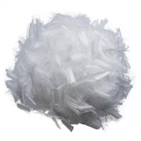 d53ang2a3qpejw1e9umcnx8oirlvjjze[1]