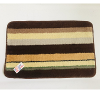 Креатив без названия (41)