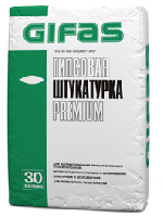 6a57df2e8b1fa90efe9edcd84add7ef7