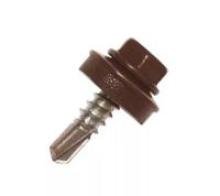 НоменклатураПрисоединенныеФайлы