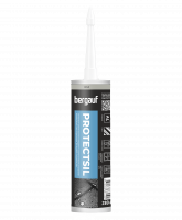 Protectsil_герметик_серый