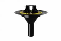 НоменклатураПрисоединенныеФайлы