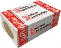 Утеплитель ИЗБА СТАНДАРТ