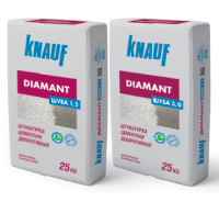 1c3ca7b6f5c50e015f78a1b377de6be0