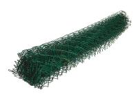 2892120627e6b93643f7025af0be581b