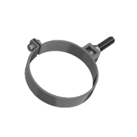 62f620ecbec192c53638ef6221685a5e63f6a099_10_HomutUniversal_r01_grey