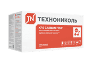 Экструзионный пенополистирол ТЕХНОНИКОЛЬ для нового завода Jaguar Land Rover