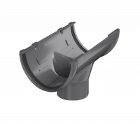 05e31be1a4a54fb2bebd4f2d5f5234264a388170_16_Voronka_r01_grey