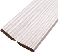 81f7f8a50d33d677a87a14c16ab40ba9