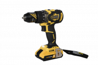 НоменклатураПрисоединенныеФайлы